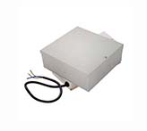 PCS02